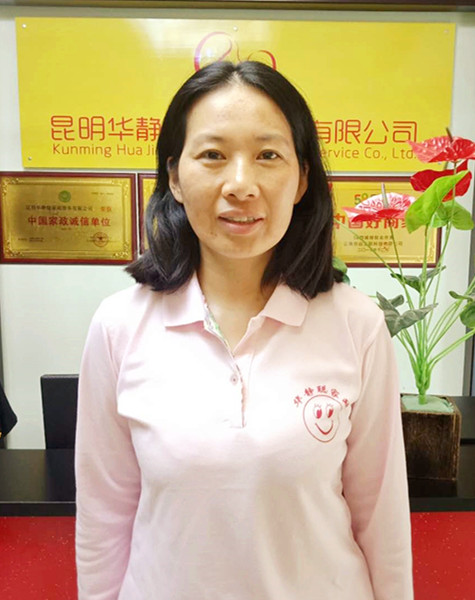 &#20048;&#40060;