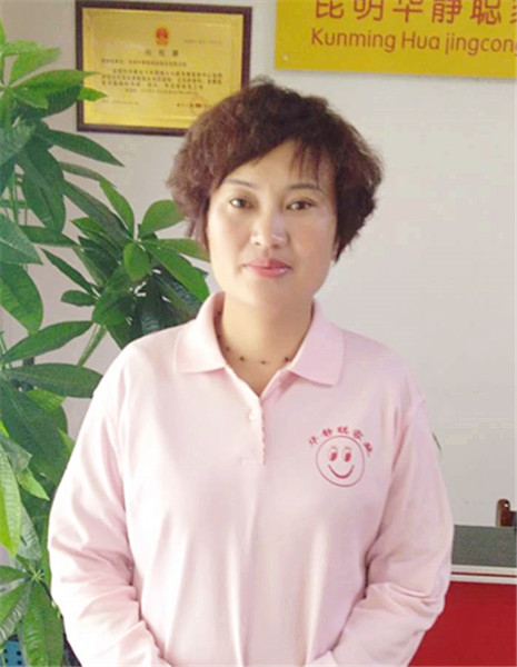 &#20048;&#40060;