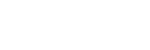 &#20048;&#40060;
