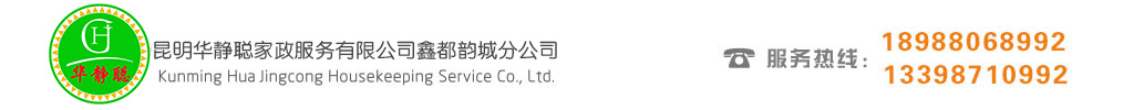 &#20048;&#40060;